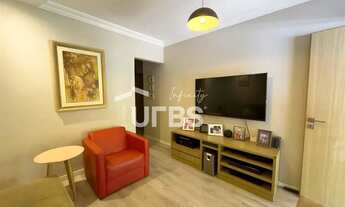 Imagem 4: Casa em condominio 4 Quartos - Residencial Monte Verde