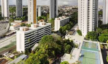 Imagem 3: Arthur Bruno Schwambach | Alto Padrão | 3Quartos+Suite | 122m | 2vaga