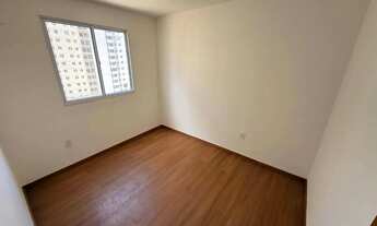 Imagem 4: Vendo Apartamento no Ilha de Havana - Cohama - Nascente - Andar Alto - Vista Livre