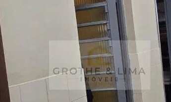 Imagem 7: CASA PARA LOCAÇÃO - Condomínio Residencial Jardins, condomínios mais valorizados da região