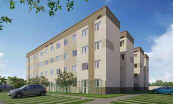 Imagem 5: Apartamento em São Lourenço