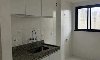 Imagem 2: Apartamento Pra Locação Lomanto Junior