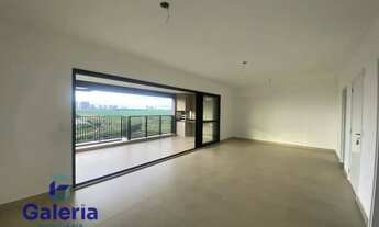 Imagem 6: Apartamento com 4 suítes à venda, 151m² - Jardim Olhos D'água