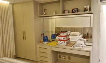 Imagem 2: LINDO SOBRADO NO CONDOMÍNIO RIVIERA D´ITÁLIA - VENDA