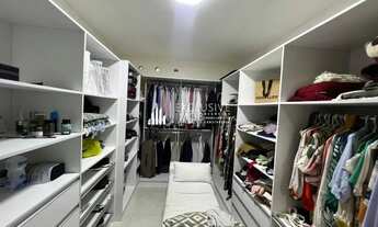 Imagem 7: Imóvel para venda com 230 metros quadrados com 4 quartos em Parque Verde - Belém - PA