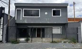 Imagem: Casa excelente localização!!