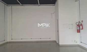 Imagem 6: Sala para alugar em Piracicaba, Cidade Alta, com 46 m², Liberty Vila dos Frades