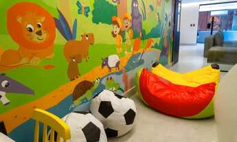 Imagem 4: KOA NICE LIVING RESIDENCE