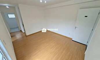 Imagem 5: AP2606L ALUGA-SE APTO 2 DORMS NO PARQUE JATAÍ, COM FÁCIL ACESSO À RODOVIA RAPOSO TAVARES