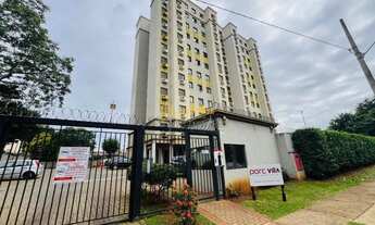 Imagem: Apartamento Padrão à venda na Vila Virgínia