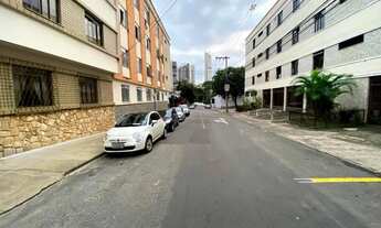 Imagem 3: Apartamento 3 quartos - Granbery