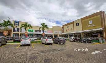 Imagem 3: Loja no Cambeba Open Mall