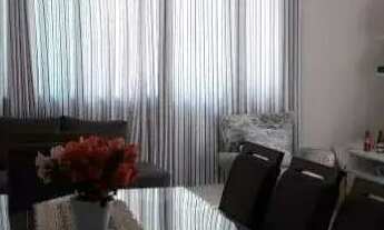 Imagem 2: Sobrado com 4 dormitórios à venda, 158 m² por R$ 1.048.999,90 - Vila Pires - Santo André/S