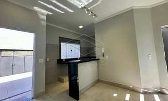 Imagem 6: Linda casa próxima do BELA VISTA!