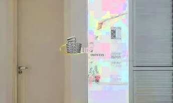 Imagem 3: Apartamento à Venda no Sagrada Família com 3 Quartos e Excelente Localização