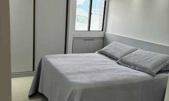 Imagem 7: EXCELENTE APARTAMENTO A VENDA EM OLINDA