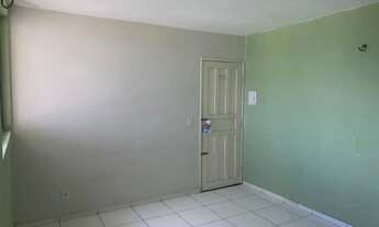 Imagem: Apartamento no Residencial Waldemar Rolim