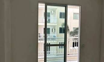 Imagem 5: APARTAMENTO 02 QUARTOS PARA ALUGAR - POP EUSÉBIO - ELEVADOR