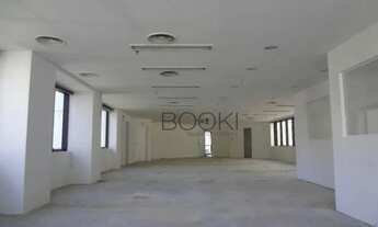 Imagem 4: Conjunto para alugar, 223 m² por R$ 19.939,00/mês - Brooklin - São Paulo/SP