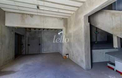 Imagem: Comercial para alugar no(a) Campos Elíseos