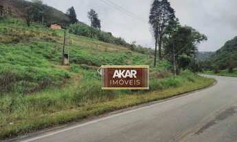 Imagem: Terreno à venda, 28454 m² por R$ 18.000.000,00