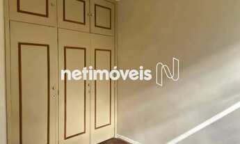 Imagem 4: Venda Apartamento 3 quartos Anchieta Belo Horizonte