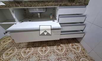 Imagem 7: Apartamento para locação, Alvares de Azevedo 140 - 601, Icaraí, Niterói