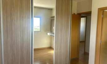 Imagem 7: Excelente Apartamento no Residencial Bellagio