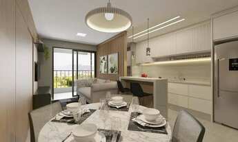 Imagem 2: Apartamento à venda no centro de Balneário Camboriú