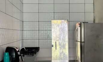 Imagem 4: Casa Grande Casa com 2 dormitórios