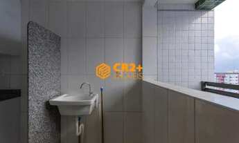 Imagem 5: Apartamento a vende de 66m² 3 quartos e 1 suíte em Jaboatão dos Guararapes