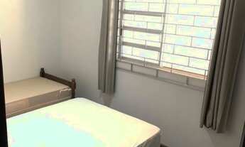 Imagem 7: Casa Guaratuba PR - Para Temporada