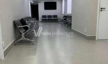 Imagem 5: Sala - Centro - Campinas