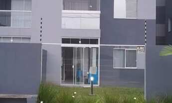 Imagem 3: LOCAÇÃO DIÁRIA TEMPORADA BALNEÁRIO GAIVOTAS