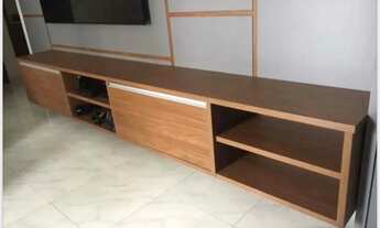 Imagem 4: Edifício Atanai