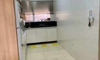 Imagem 7: Casa em Americana