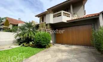 Imagem 7: Casa à venda Rua Pastor H. Dohms, Jardim América - São Leopoldo