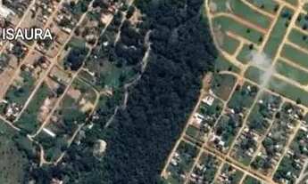 Imagem 3: Lotes no Jardim Dom Bosco 1, rua padre Cícero, e outro, Aparecida de Goiânia