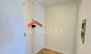 Imagem 7: Apartamento em Rua Votorantim - Vila Nova - Campinas/SP