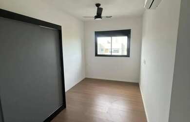 Imagem 7: Casa para venda em Jardim Olhos D\água II de 69.09m² com 2 Quartos