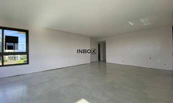 Imagem 3: Vende-se apartamento com 2 dormitórios sendo 1 suíte no bairro Progresso, em Bento Gonçalv