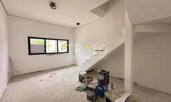 Imagem 2: Casa à venda no Condomínio Terras da Estância em Paulínia!