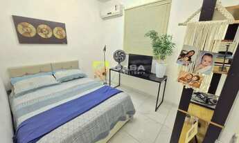 Imagem 3: MB- Apartamento 45 metros quadrados com 2 quartos em Colina de Laranjeiras - Serra - ES