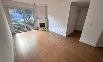 Imagem: Apartamento à venda 2 Quartos 2 Suites