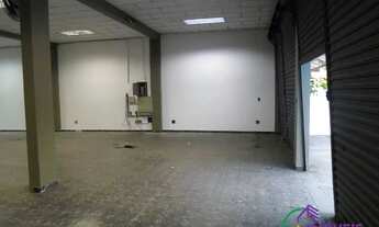 Imagem 4: LOJA - CENTRO - SP