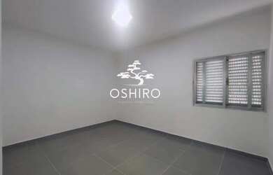 Imagem 5: Apartamento para aluguel, 3 quartos, 1 vaga, Aparecida - Santos/SP