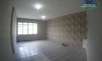 Imagem: Sala para alugar, 40 m² por R$ 1.234,69/mês