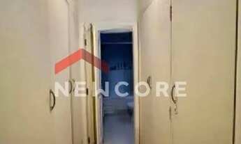 Imagem 7: Apartamento em Rua Brasília - Itaim Bibi - São Paulo/SP