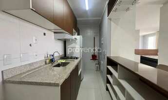 Imagem 2: RUA T-30, 2471 Q. 99, L. 11/14, S/N, APART - 2107, - ED. WALK BUENO