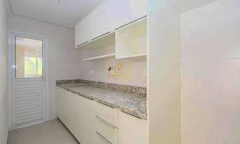 Imagem 7: APARTAMENTO COM 3 DORMITÓRIOS PARA Á VENDA NO BACACHERI EM CURITIBA